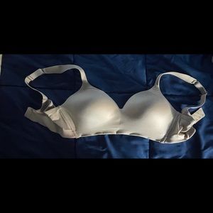 Natori Revelation Wireless Contour Bra